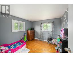 172 FREDERICK STREET - 20