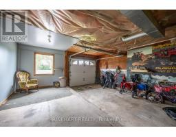172 FREDERICK STREET - 21