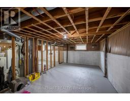 172 FREDERICK STREET - 22