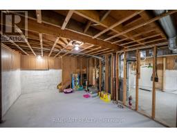 172 FREDERICK STREET - 23