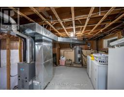 172 FREDERICK STREET - 24