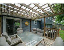 172 FREDERICK STREET - 25