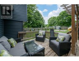 172 FREDERICK STREET - 26