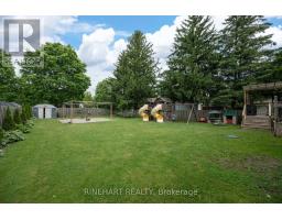 172 FREDERICK STREET - 27