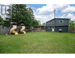 172 FREDERICK STREET - 29