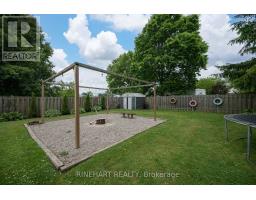 172 FREDERICK STREET - 30