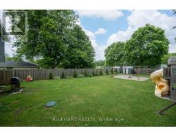 172 FREDERICK STREET - 31