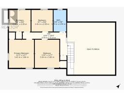 172 FREDERICK STREET - 33