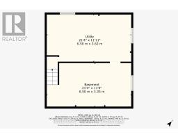172 FREDERICK STREET - 34