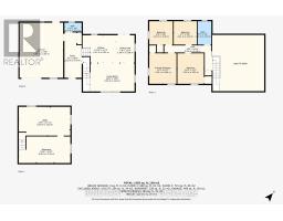 172 FREDERICK STREET - 35