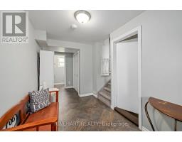 172 FREDERICK STREET - 5