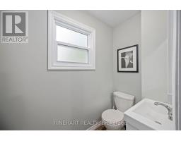 172 FREDERICK STREET - 6