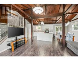 172 FREDERICK STREET - 7