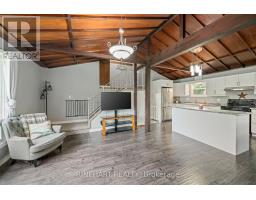 172 FREDERICK STREET - 8