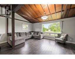 172 FREDERICK STREET - 9