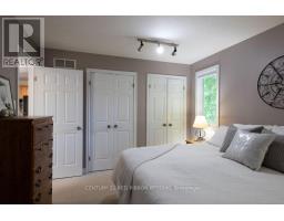 92 RIDGE STREET - 12