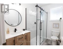 92 RIDGE STREET - 27