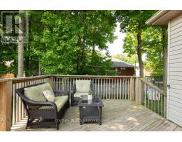 92 RIDGE STREET - 37