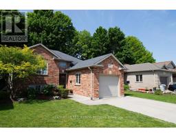92 RIDGE STREET - 39