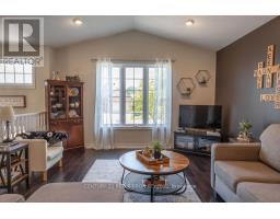 92 RIDGE STREET - 4