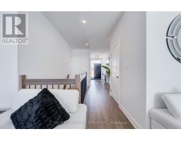 69 - 383 DAVENTRY WAY - 12