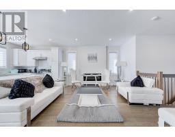 69 - 383 DAVENTRY WAY - 15