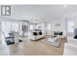 69 - 383 DAVENTRY WAY - 17