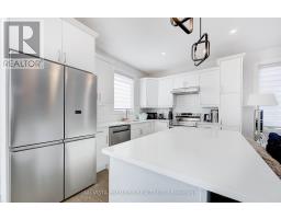 69 - 383 DAVENTRY WAY - 18