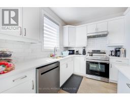 69 - 383 DAVENTRY WAY - 19