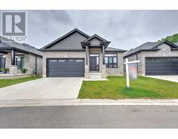 69 - 383 DAVENTRY WAY - 2