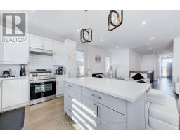 69 - 383 DAVENTRY WAY - 21