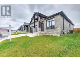 69 - 383 DAVENTRY WAY - 3