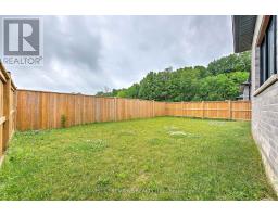 69 - 383 DAVENTRY WAY - 38