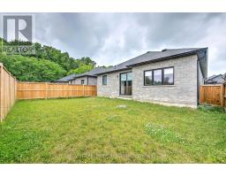 69 - 383 DAVENTRY WAY - 39