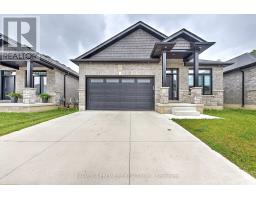 69 - 383 DAVENTRY WAY - 4