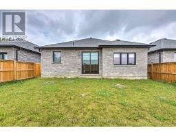 69 - 383 DAVENTRY WAY - 40