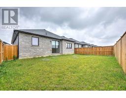 69 - 383 DAVENTRY WAY - 41