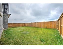 69 - 383 DAVENTRY WAY - 42