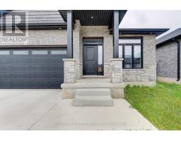 69 - 383 DAVENTRY WAY - 5