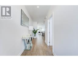 69 - 383 DAVENTRY WAY - 7