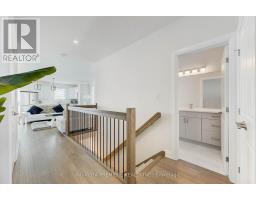69 - 383 DAVENTRY WAY - 9