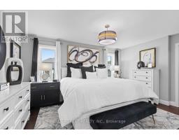 28 WEIR CRESCENT - 19