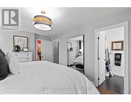 28 WEIR CRESCENT - 20