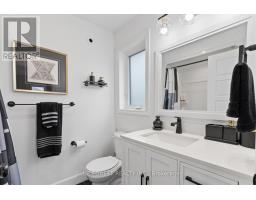 28 WEIR CRESCENT - 21