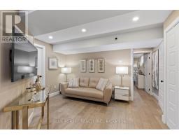 28 WEIR CRESCENT - 30