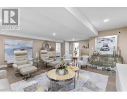 28 WEIR CRESCENT - 33