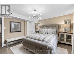 28 WEIR CRESCENT - 36