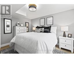 28 WEIR CRESCENT - 38