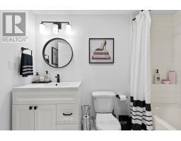 28 WEIR CRESCENT - 39