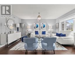 28 WEIR CRESCENT - 4
